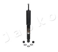 JAPKO MJ10067 Ammortizzatore per NISSAN