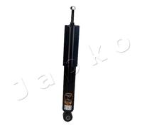 JAPKO MJ10074 Ammortizzatore per NISSAN,RENAULT TRUCKS,TOYOTA