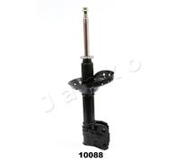 Japko Ammortizzatori Anteriori MJ10088 – Subaru Forester SH 2.0 AWD – Coppia