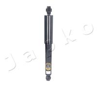 JAPKO MJ10101 Ammortizzatore