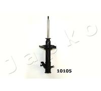 JAPKO MJ10105 Ammortizzatore per NISSAN