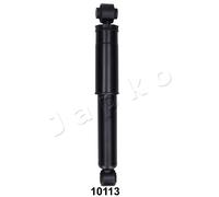 Ammortizzatore Assale posteriore Occhiello superiore MJ10113 JAPKO per NISSAN