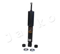 2x Ammortizzatori Japko Anteriore per NISSAN NP300 PICK