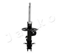 JAPKO MJ10118 Ammortizzatore per NISSAN