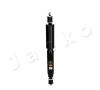 JAPKO MJ10122 Ammortizzatore