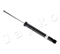 JAPKO MJ10132 Ammortizzatore per NISSAN
