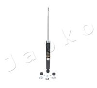 JAPKO MJ13414 Ammortizzatore per NISSAN