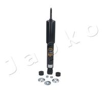 JAPKO MJ15507 Ammortizzatore per NISSAN