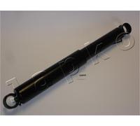 Ammortizzatore Assale posteriore Occhiello superiore MJ15508 JAPKO per NISSAN