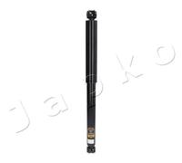 JAPKO MJ15533 Ammortizzatore per NISSAN