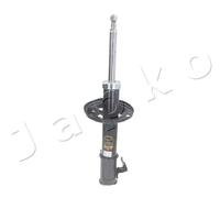 JAPKO MJ20002 Ammortizzatore per TOYOTA