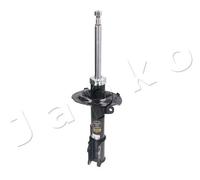JAPKO MJ20029 Ammortizzatore per TOYOTA