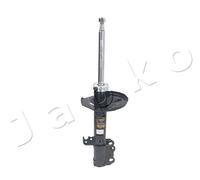 Ammortizzatore Assale anteriore Sx Spina superiore MJ20032 JAPKO per TOYOTA