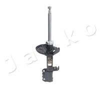 JAPKO MJ20033 Ammortizzatore per TOYOTA