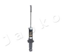 JAPKO MJ20034 Ammortizzatore per TOYOTA