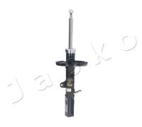 JAPKO MJ20041 Ammortizzatore per TOYOTA