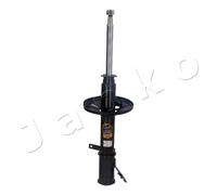JAPKO MJ20045 Ammortizzatore per TOYOTA