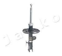 JAPKO Ammortizzatore Asse Anteriore Destro Adatto A per Toyota Rav 4 III _A3_