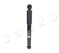 JAPKO MJ20059 Ammortizzatore per LEXUS,TOYOTA