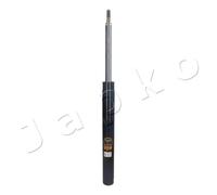 JAPKO MJ20060 Ammortizzatore per TOYOTA