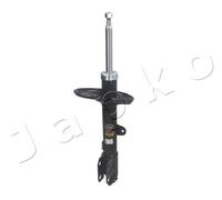 JAPKO MJ20062 Ammortizzatore per TOYOTA