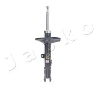JAPKO MJ20064 Ammortizzatore per TOYOTA