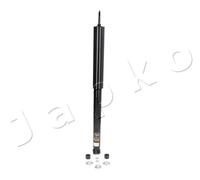 JAPKO MJ20065 Ammortizzatore per TOYOTA