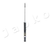 JAPKO MJ20068 Ammortizzatore per DAIHATSU,TOYOTA