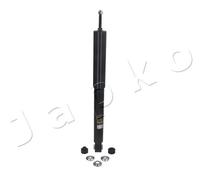 MJ20074 Coppia 2 ammortizzatori posteriori Japko TOYOTA LAND CRUISER LJ12, KZJ12