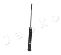 JAPKO MJ20075 Ammortizzatore