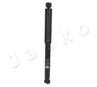 JAPKO MJ20077 Ammortizzatore per TOYOTA,VW
