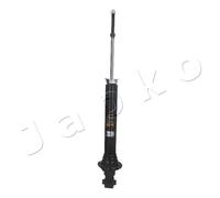 JAPKO MJ22000 Ammortizzatore