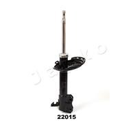 JAPKO MJ22015 Ammortizzatore