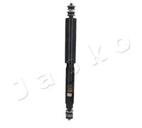 Ammortizzatore Assale anteriore Spina superiore MJ22029 JAPKO per TOYOTA