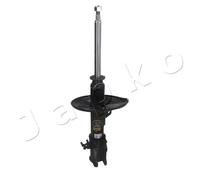 JAPKO MJ22036 Ammortizzatore