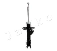 JAPKO MJ22063 Ammortizzatore