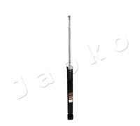 JAPKO MJ22065 Ammortizzatore