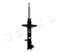 JAPKO MJ22071 Ammortizzatore
