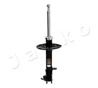 JAPKO MJ22074 Ammortizzatore per TOYOTA