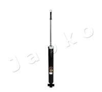 Ammortizzatore Assale posteriore Spina superiore MJ22084 JAPKO per TOYOTA