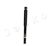 JAPKO MJ22109 Ammortizzatore