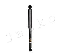 JAPKO MJ22112 Ammortizzatore per TOYOTA