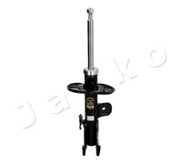 JAPKO MJ22116 Ammortizzatore