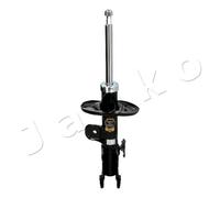 JAPKO MJ22117 Ammortizzatore