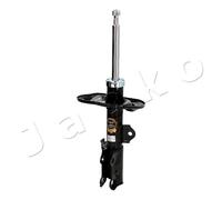 JAPKO MJ22119 Ammortizzatore per TOYOTA
