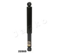 JAPKO MJ22505 Ammortizzatore per TOYOTA,VW