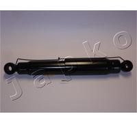 Japko Ammortizzatori MJ25515 – Coppia posteriore per Toyota Land Cruiser PZJ7/KZJ7