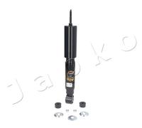 JAPKO MJ25518 Ammortizzatore