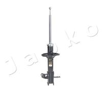 JAPKO MJ33007 Ammortizzatore per MAZDA