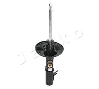 Ammortizzatore Assale anteriore Sx Spina superiore MJ33009 JAPKO per MAZDA
